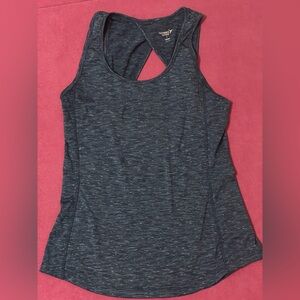 ON Active Workout Tank